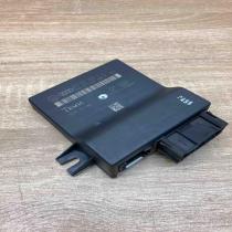 4F0907468D 4F0910468A  Gateway control module Audi A6 S6 C6 4F