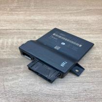 4F0907468D 4F0910468A  Gateway control module Audi A6 S6 C6 4F