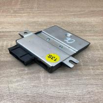 4F0907468D 4F0910468A  Gateway control module Audi A6 S6 C6 4F