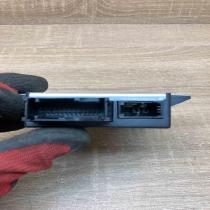4F0907468D 4F0910468A  Gateway control module Audi A6 S6 C6 4F