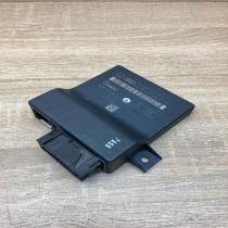 4F0907468D 4F0910468A  Gateway control module Audi A6 S6 C6 4F