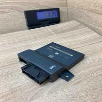 4F0907468D 4F0910468A  Gateway control module Audi A6 S6 C6 4F