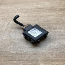 28591 2F000 5WK48647B 285912F000 Immobilizer control unit/module Nissan X-Trail