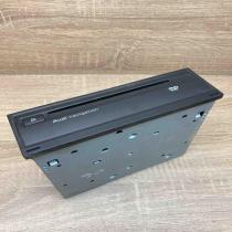 4E0919887D 4E0910887Q  Navigation unit CD/DVD player Audi A8 S8 D3 4E