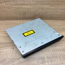 4E0919887D 4E0910887Q  Navigation unit CD/DVD player Audi A8 S8 D3 4E