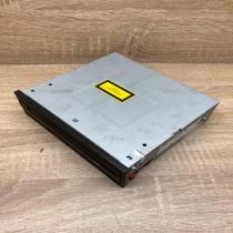 4E0919887D 4E0910887Q  Navigation unit CD/DVD player Audi A8 S8 D3 4E