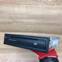 4E0919887D 4E0910887Q  Navigation unit CD/DVD player Audi A8 S8 D3 4E