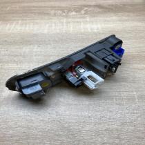 5P0959565   Wing mirror switch Seat Toledo III (5P)