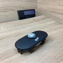 6924652 03216100  Wing mirror switch Mini One - Cooper R50 - 53