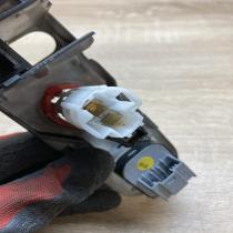 5P0959565   Wing mirror switch Seat Toledo III (5P)