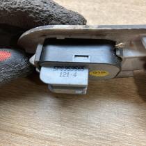 5P0959565   Wing mirror switch Seat Toledo III (5P)