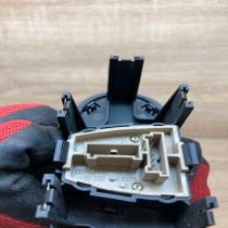 6915123 03216000  Wing mirror switch Mini One - Cooper R50 - 53