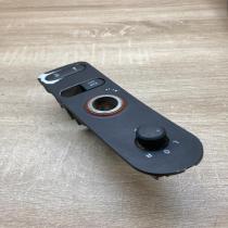 5P0959565   Wing mirror switch Seat Toledo III (5P)
