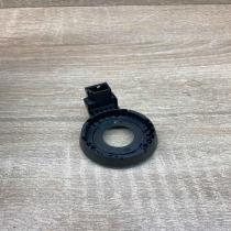 8363099 15856510 125HZ Immobiliser reader (aerial) BMW 5 E39