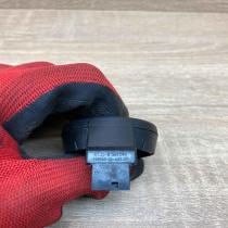 8363099 15856510 125HZ Immobiliser reader (aerial) BMW 5 E39