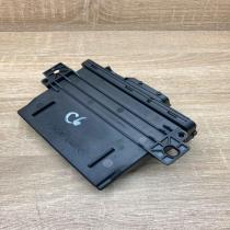4F0907280 4D0910280  Power management control unit Audi A6 S6 C6 4F