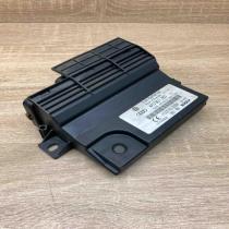 4F0907280 4D0910280  Power management control unit Audi A6 S6 C6 4F