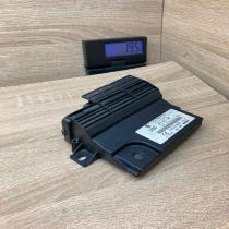 4F0907280 4D0910280  Power management control unit Audi A6 S6 C6 4F