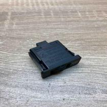 8360460 259160B  Headlight level height control switch BMW 5 E39