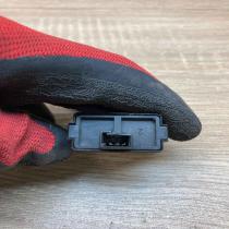 8360460 259160B  Headlight level height control switch BMW 5 E39