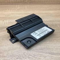 4F0907280A 4F0910280 BVB Power management control unit Audi A6 S6 C6 4F