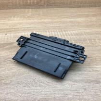 4F0907280A 4F0910280 BVB Power management control unit Audi A6 S6 C6 4F