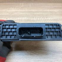 4F0907280A 4F0910280 BVB Power management control unit Audi A6 S6 C6 4F