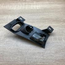6921190   Parking (PDC) sensor switch BMW 7 E65 E66