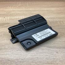 4F0907280A 4F0910280 BVB Power management control unit Audi A6 S6 C6 4F