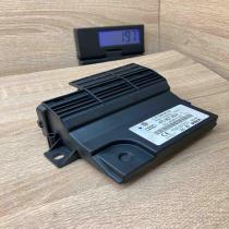 4F0907280A 4F0910280 BVB Power management control unit Audi A6 S6 C6 4F