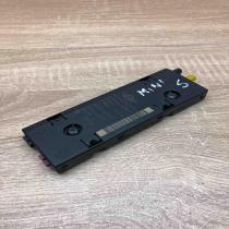 6955475 108196 10  Aerial antenna amplifier Mini One - Cooper R50 - 53