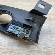 6921190   Parking (PDC) sensor switch BMW 7 E65 E66