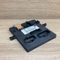 4F0907279 4F0910279 BVB Comfort/convenience module Audi A6 S6 C6 4F