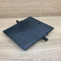 4F0907279 4F0910279 BVB Comfort/convenience module Audi A6 S6 C6 4F