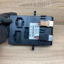 4F0907279 4F0910279 BVB Comfort/convenience module Audi A6 S6 C6 4F