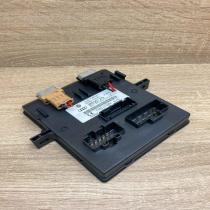 4F0907279 4F0910279 BVB Comfort/convenience module Audi A6 S6 C6 4F