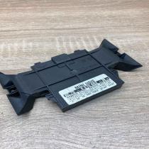 6915063   Alarm movement detector/sensor Mini One - Cooper R50 - 53