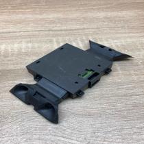 6915063   Alarm movement detector/sensor Mini One - Cooper R50 - 53