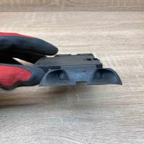 6915063   Alarm movement detector/sensor Mini One - Cooper R50 - 53