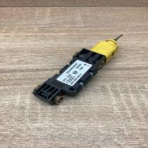 8E0959643A 180402  Airbag control unit/module Audi A4 S4 B6 8E 8H