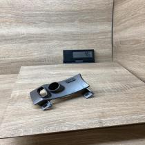 6921190   Parking (PDC) sensor switch BMW 7 E65 E66