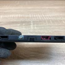 8377815   Aerial antenna amplifier BMW 3 E46