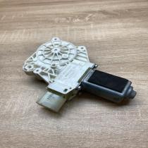 7248172 7271564 942889 100 Rear door window regulator motor BMW 5 F10 F11