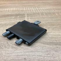 6906071 21367510  Antenna control unit BMW 3 E46