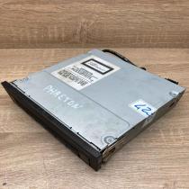 1K0035110B 1DINCDC  CD/DVD changer Volkswagen Phaeton