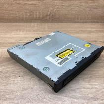 8E0035111D CA1492GC  CD/DVD changer Audi A4 S4 B6 8E 8H