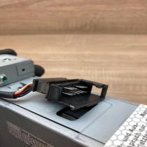 8E0035111D CA1492GC  CD/DVD changer Audi A4 S4 B6 8E 8H