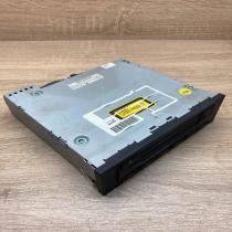 8E0035111D CA1492GC  CD/DVD changer Audi A4 S4 B6 8E 8H