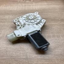 7248172 7271564 942889 100 Rear door window regulator motor BMW 5 F10 F11