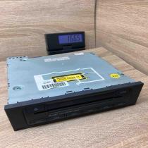 8E0035111D CA1492GC  CD/DVD changer Audi A4 S4 B6 8E 8H